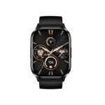 Blisbond Alpha (Body Color – Black) - Image 2