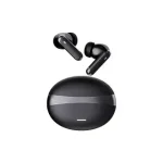 Blisbond Ace (Body Color - Black) - Image 3