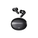 Blisbond Ace (Body Color - White) - Image 2