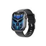 Blisbond Active (Body Color - Black)