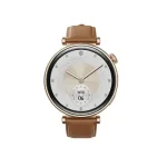 Blisbond Aurora (Body Color – Gold)