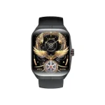 Blisbond Crescent (Body Color – Black) - Image 2