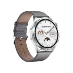 Blisbond Edge (Body Color – Silver)