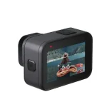 Blisbond Fly3 (Body Color – Black) 4K60 Action Camera - Image 3