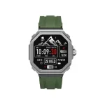 Blisbond Force (Body Color – Silver) - Image 3