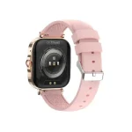 Blisbond Pearl (Body Color - Gold) - Image 4