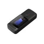 Blisbond Pro3 (Body Color – Black) 4K60 Handheld Action Camera - Image 2