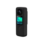 Blisbond Pro3 (Body Color – Black) 4K60 Handheld Action Camera - Image 3
