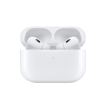 Blisbond S1 (Body Color - White) - Image 3