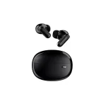 Blisbond S1 (Body Color - White) - Image 2