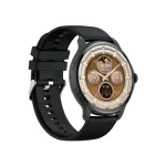 Blisbond Senor (Body Color – Black) - Image 4