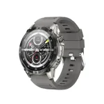 Blisbond Storm (Body Color – Grey) - Image 3