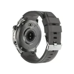 Blisbond Storm (Body Color – Grey) - Image 4