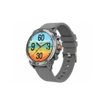 Blisbond Titan (Body Color – Silver)