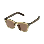 COLMI G06 Smart Sunglass