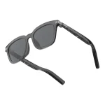 COLMI G06 Smart Sunglass - Image 3