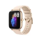 Colmi P28 Plus Smart Watch - Image 3