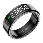 COLMI R12 Smart Ring - Image 4