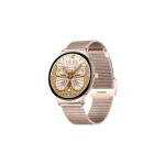 Colmi V89 Smart Ladies Watch - Image 3