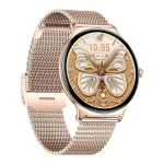 Colmi V89 Smart Ladies Watch