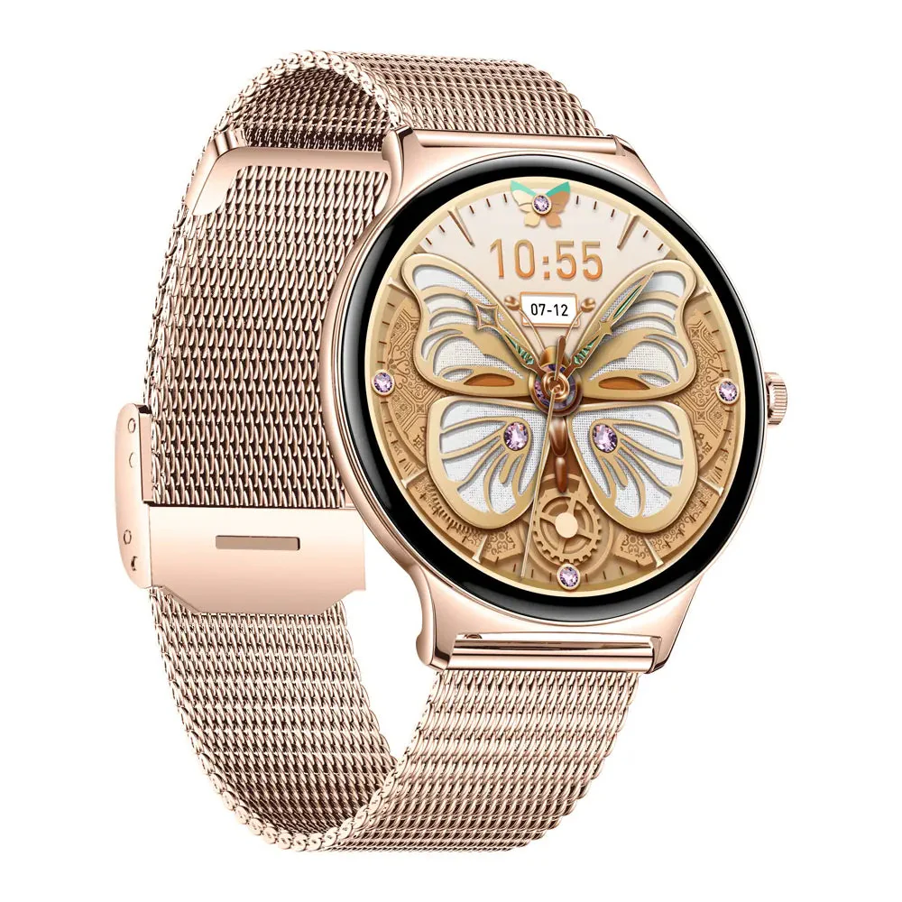 COLMI V89 Smart Ladies Colmi V89 Smart Ladies Watch - Image 1
