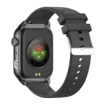 Colmi P78 AMOLED Smart Watch - Image 2