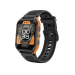 COLMI P73 Smart Watch - Image 2