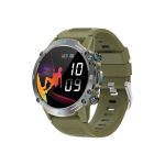 Colmi M42 Smartwatch - Image 2