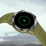 Colmi M42 Smartwatch - Image 3