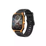 Colmi P76 Smart Watch