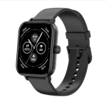 Colmi P81 Smartwatch - Image 3