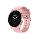 Colmi V73 Smartwatch