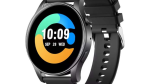 Colmi V73 Smartwatch - Image 2