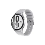 COLMI i28 Ultra Magnetic Strap Smart Watch - Image 3