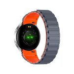 COLMI i28 Ultra Magnetic Strap Smart Watch - Image 2