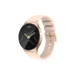 COLMI i28 Ultra Magnetic Strap Smart Watch - Image 4