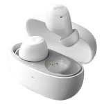 HT07 Arcbuds   ANC - Image 2