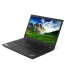 Lenovo ThinkPad T460s