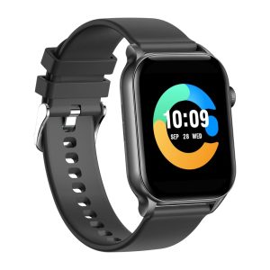 Model P78 Smartwatch