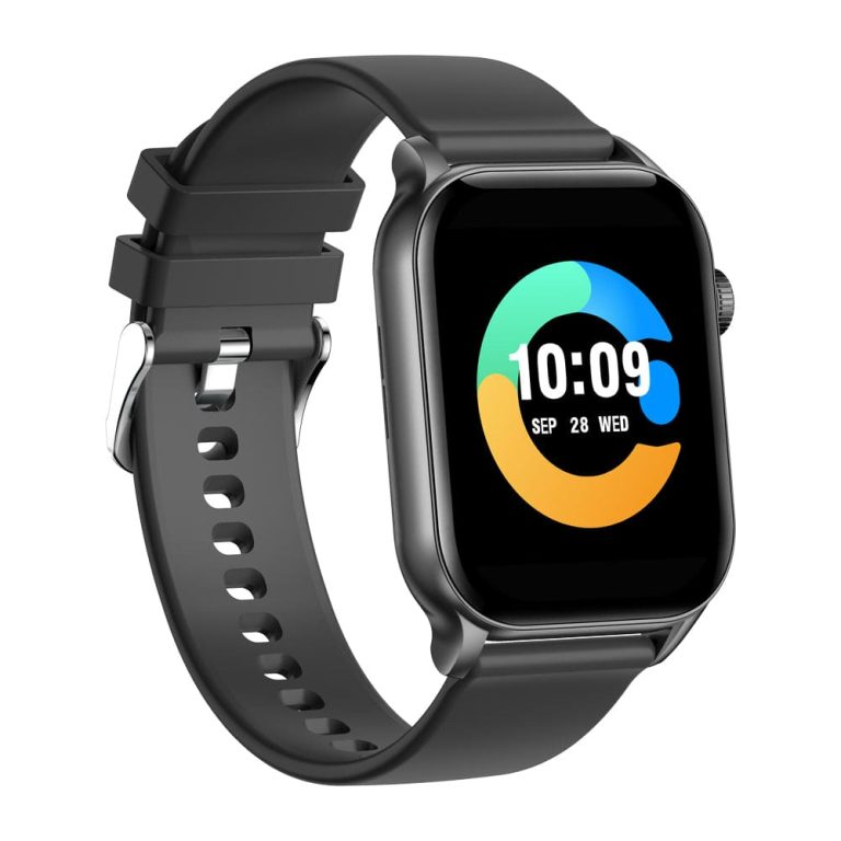 Model P78 Smartwatch