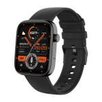Colmi P71 Smartwatch