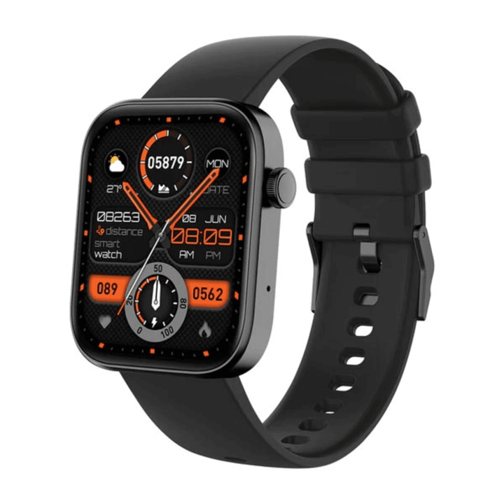 Colmi P71 Smartwatch