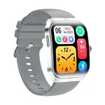 Blisbond Crescent (Body Color – Grey) - Image 3