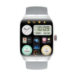 Blisbond Crescent (Body Color – Grey) - Image 2