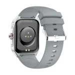 Blisbond Crescent (Body Color – Grey) - Image 4