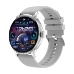 Blisbond Senor (Body Color – Silver)