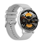 Blisbond Senor (Body Color – Silver) - Image 3