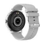 Blisbond Senor (Body Color – Silver) - Image 4