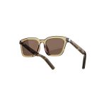 COLMI G06 Smart Sunglass - Image 5