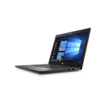 Dell Latitude 7490